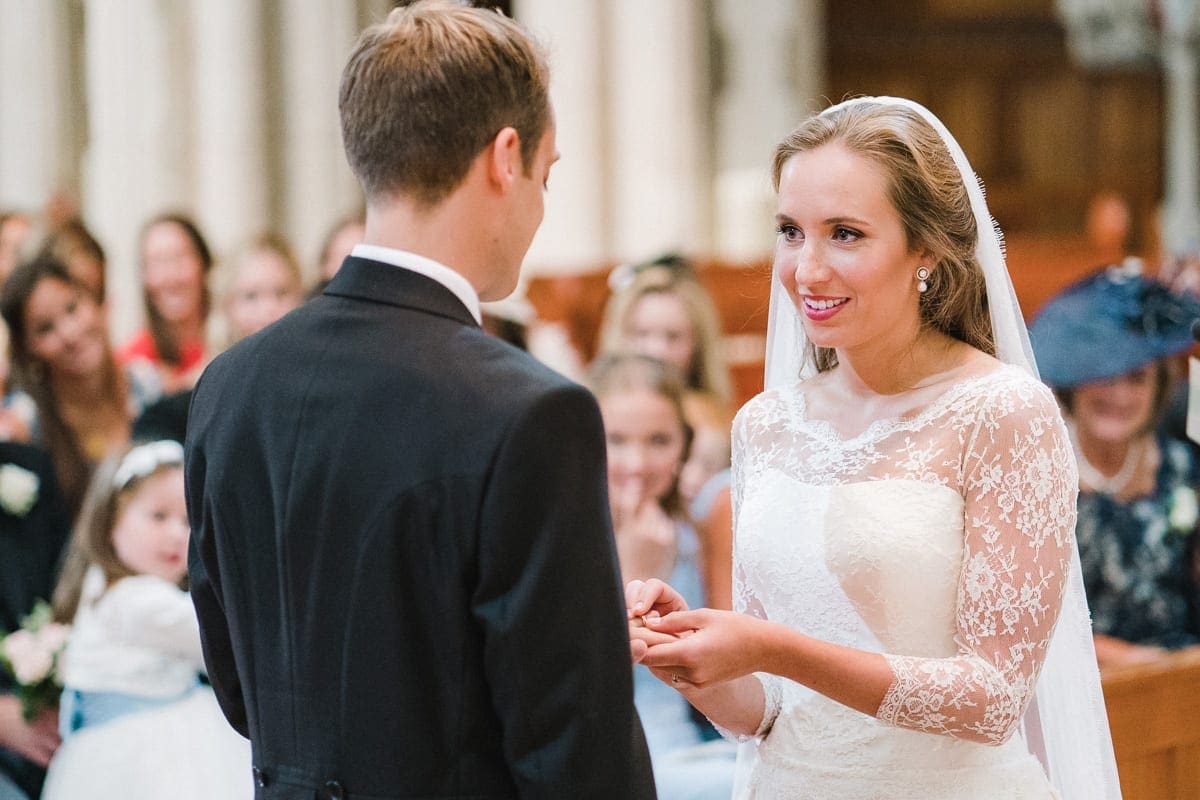 best luxury london wedding photographer
