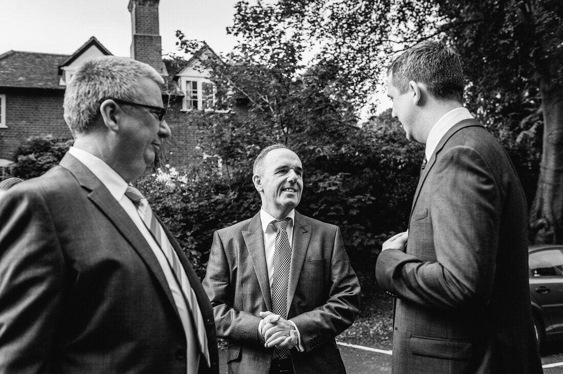 wedding photographers surrey_0043