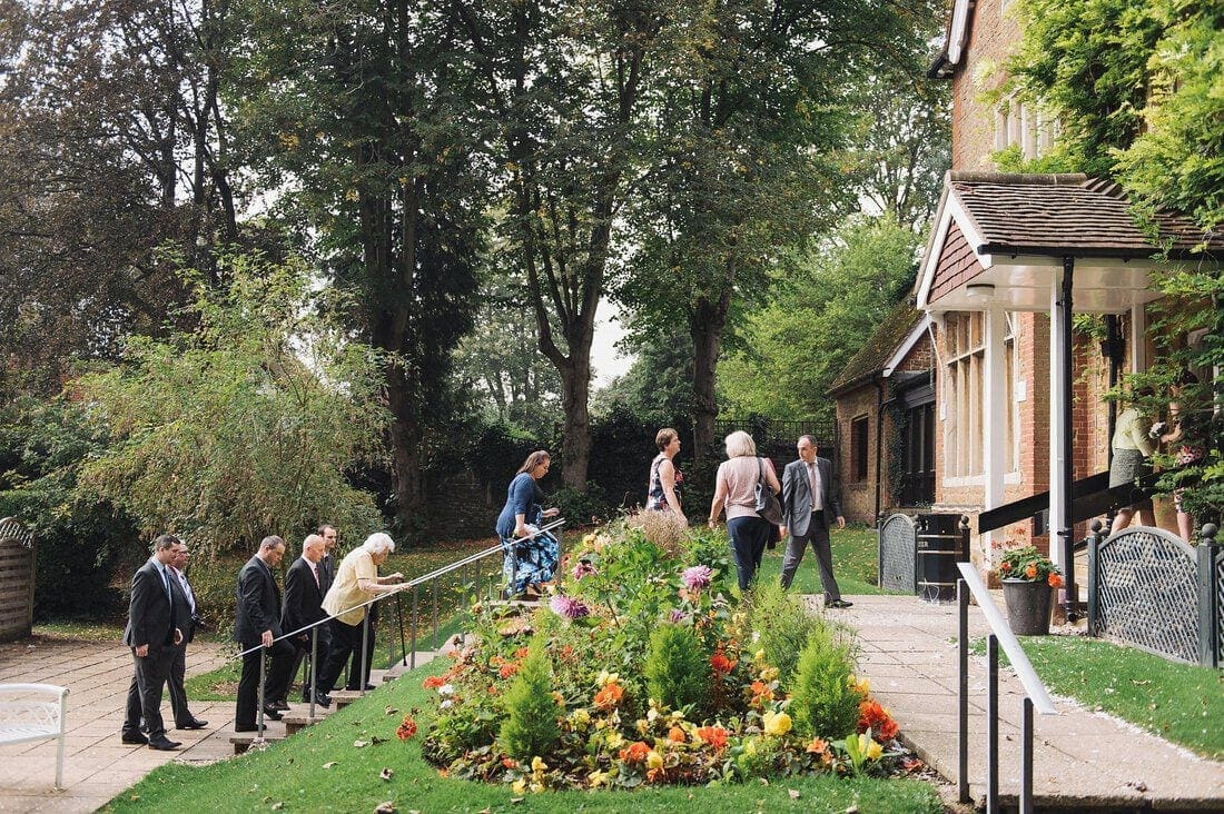 wedding photographers surrey_0045