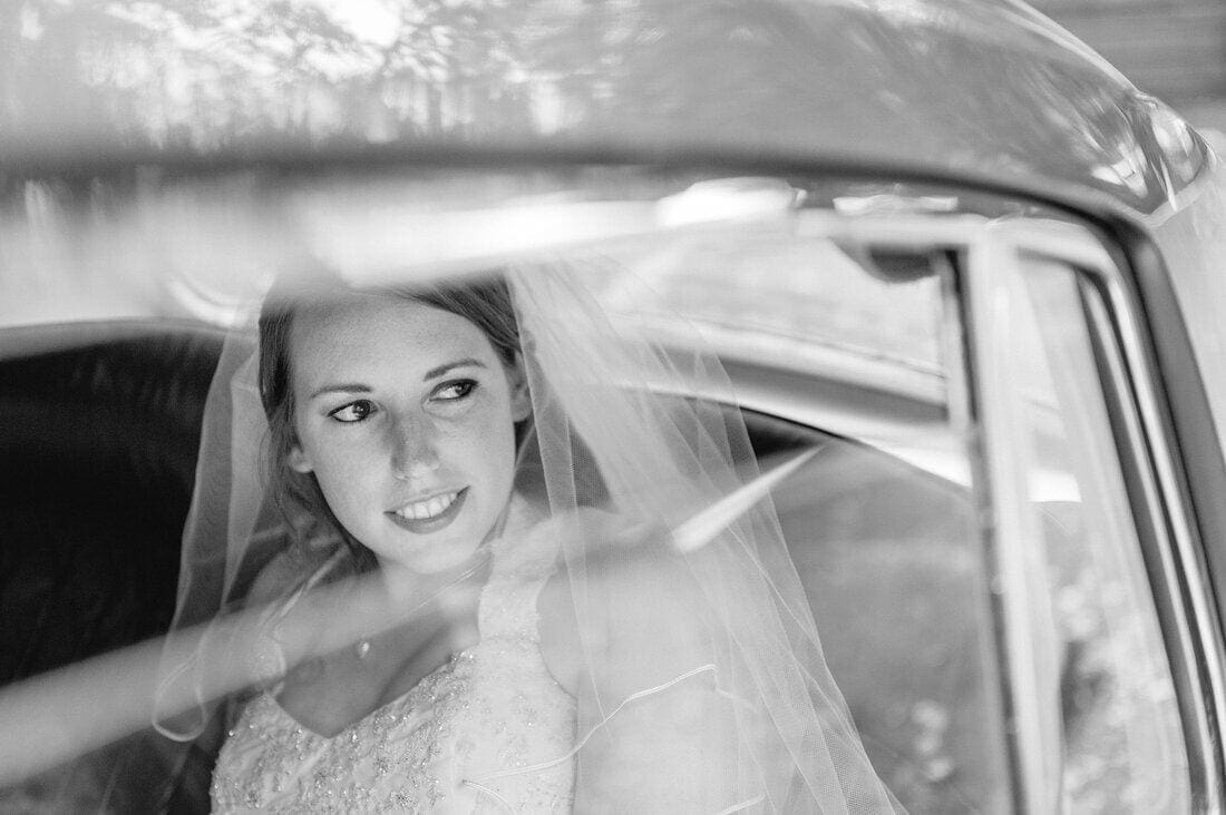 wedding photographers surrey_0046