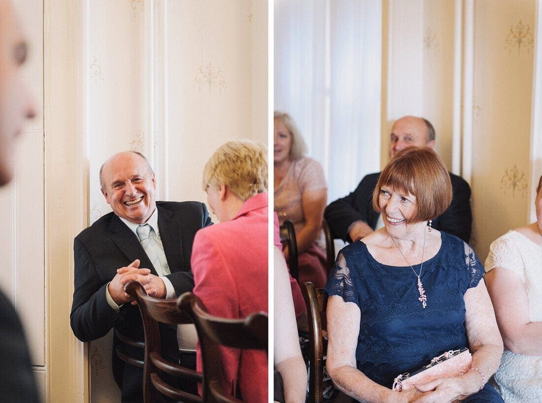 wedding photographers surrey_0049