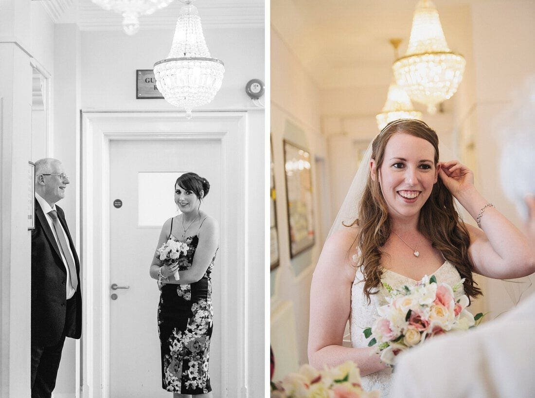 wedding photographers surrey_0051