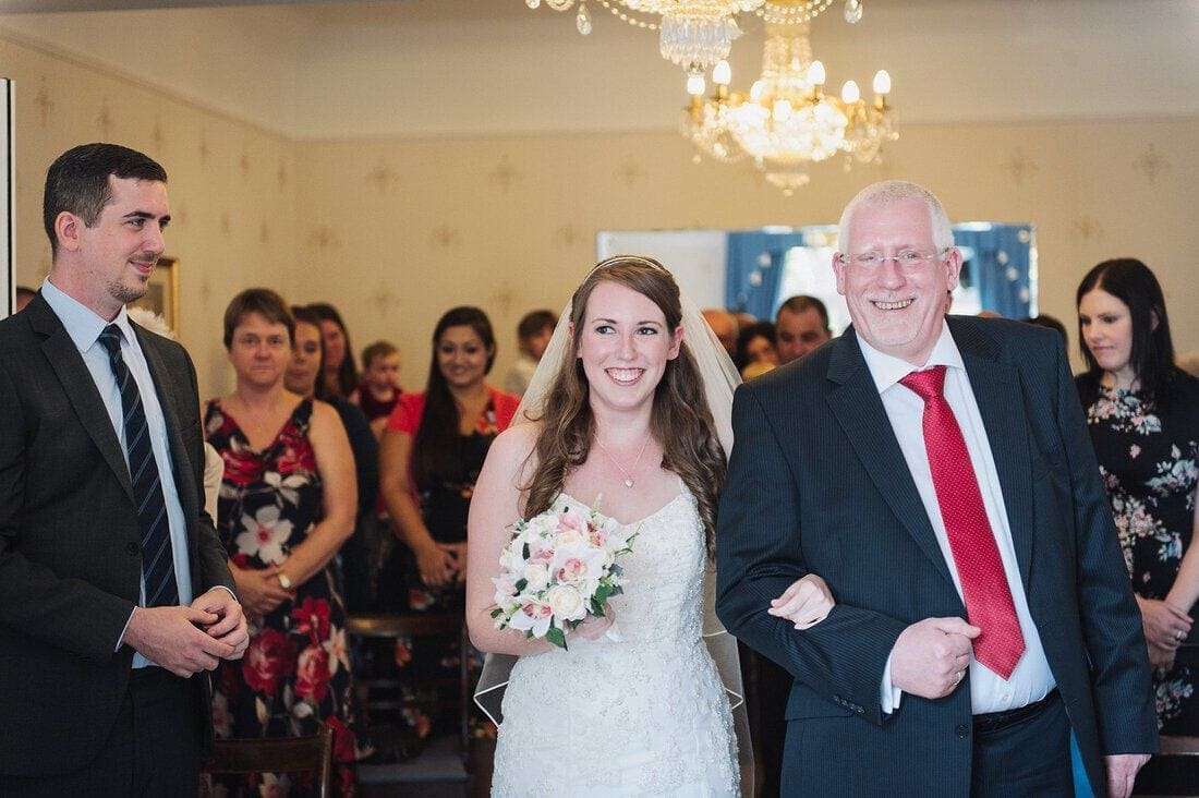 wedding photographers surrey_0052