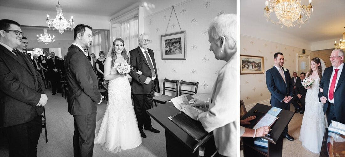 wedding photographers surrey_0053