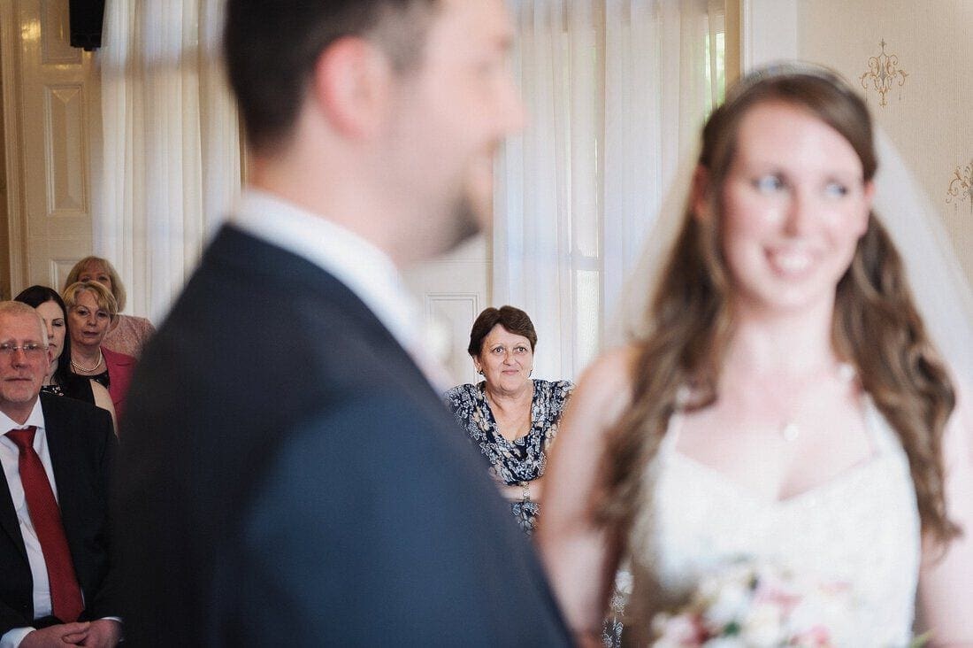 wedding photographers surrey_0055