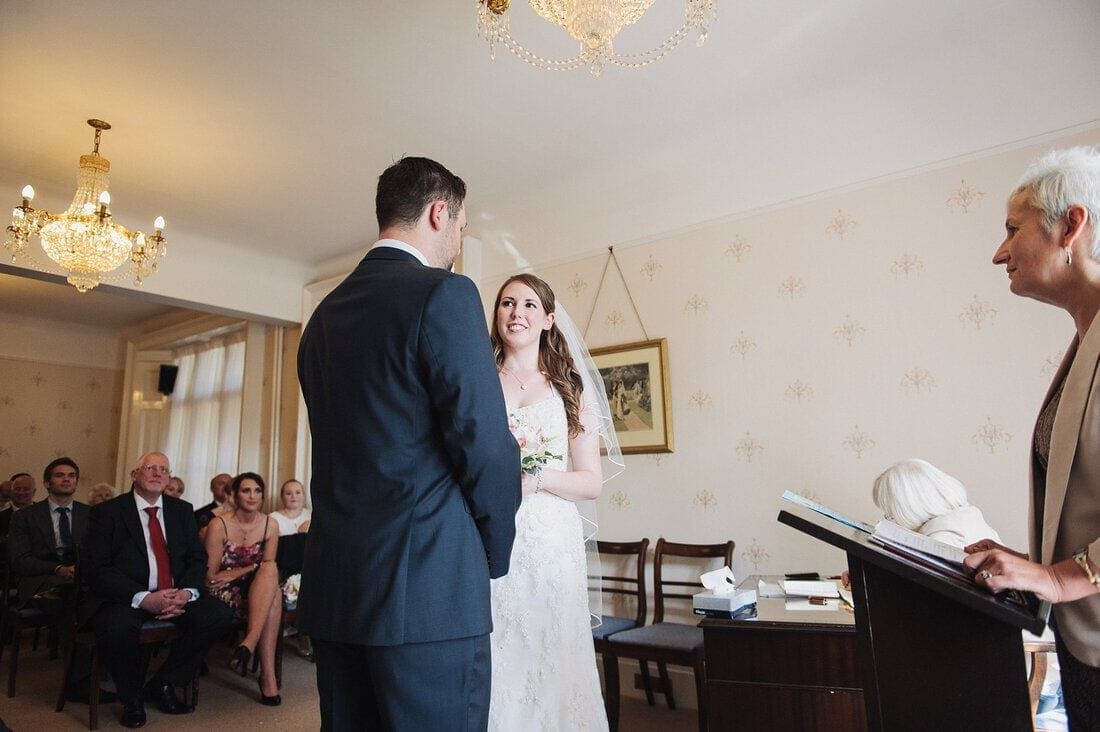 wedding photographers surrey_0056