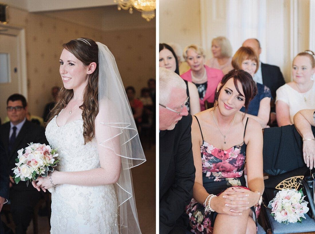 wedding photographers surrey_0057