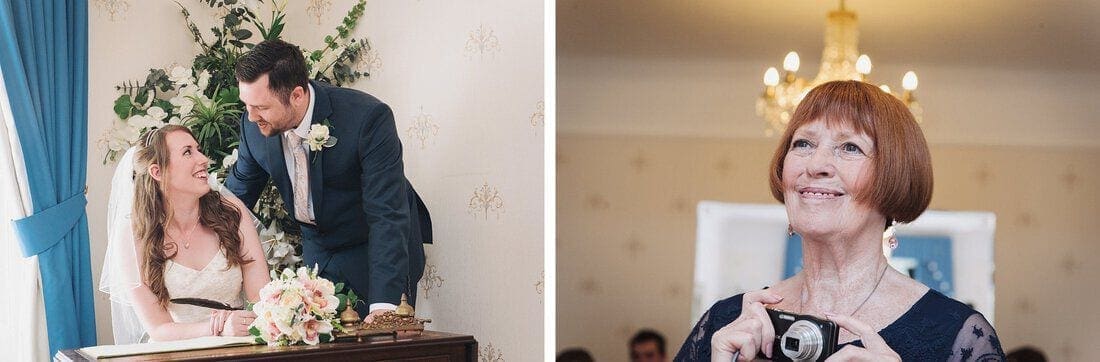 wedding photographers surrey_0059