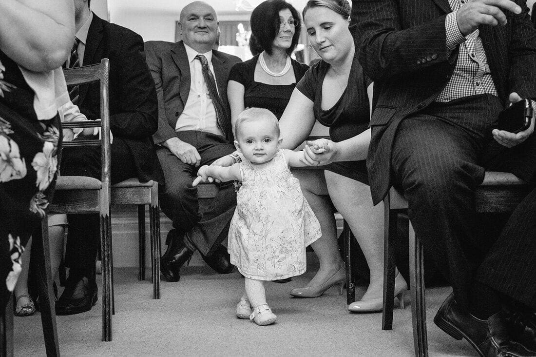 wedding photographers surrey_0060