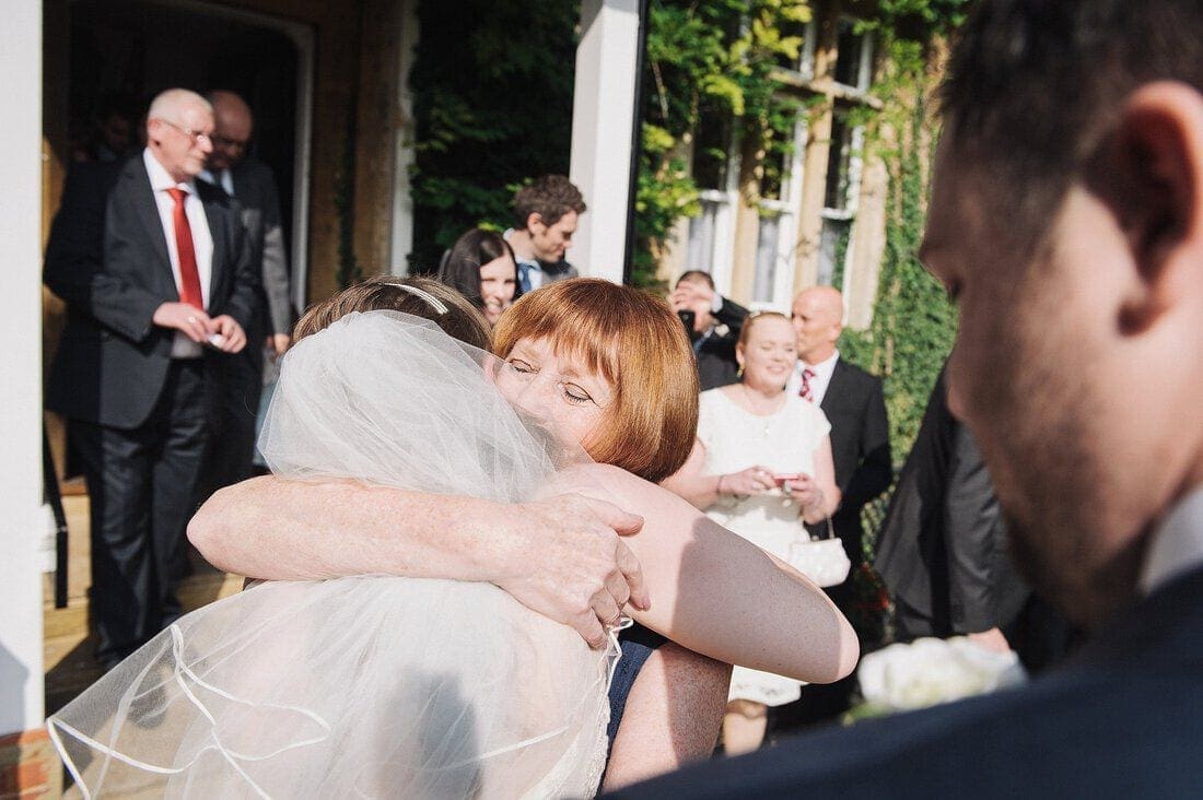 wedding photographers surrey_0062