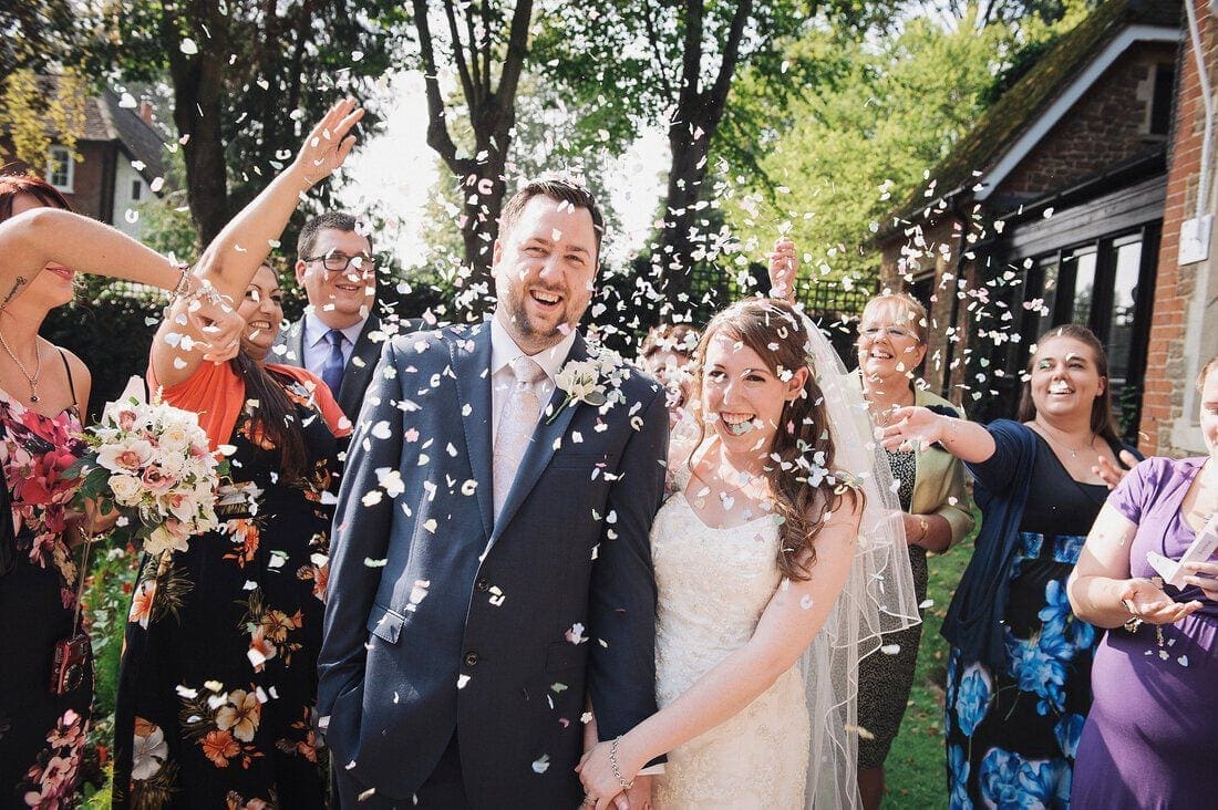 guildford registry office