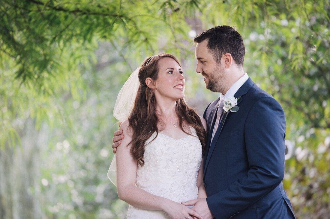 wedding photographers surrey_0065