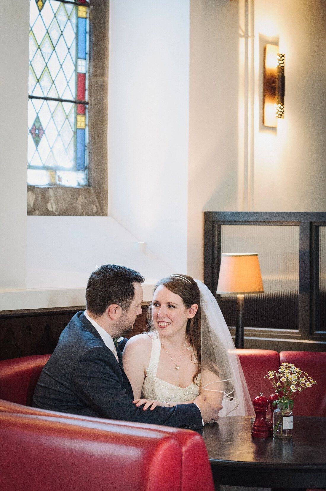 wedding photographers surrey_0067