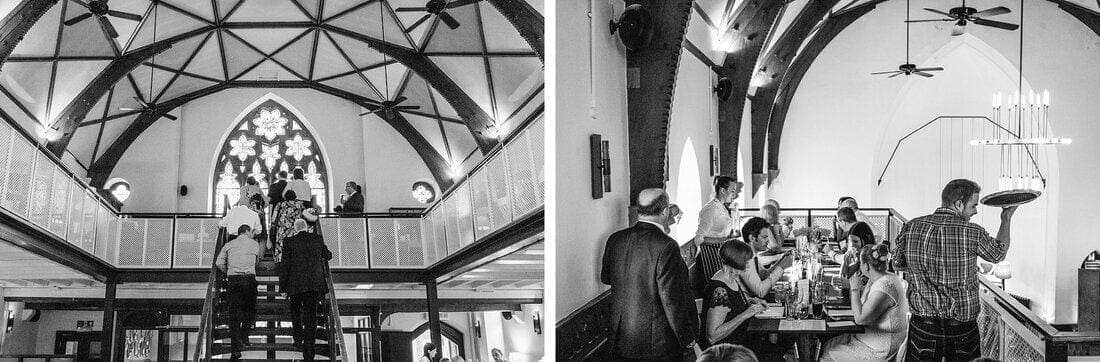 wedding photographers surrey_0068