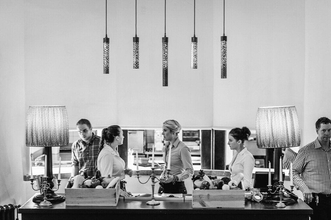 wedding photographers surrey_0070