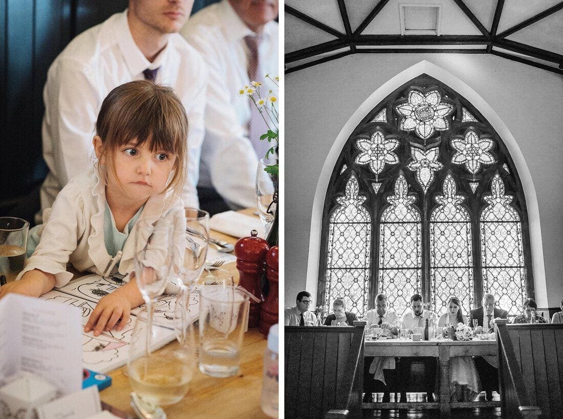 wedding photographers surrey_0071