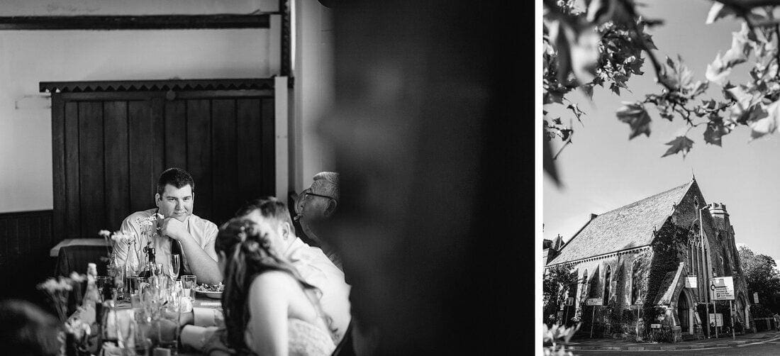 wedding photographers surrey_0072