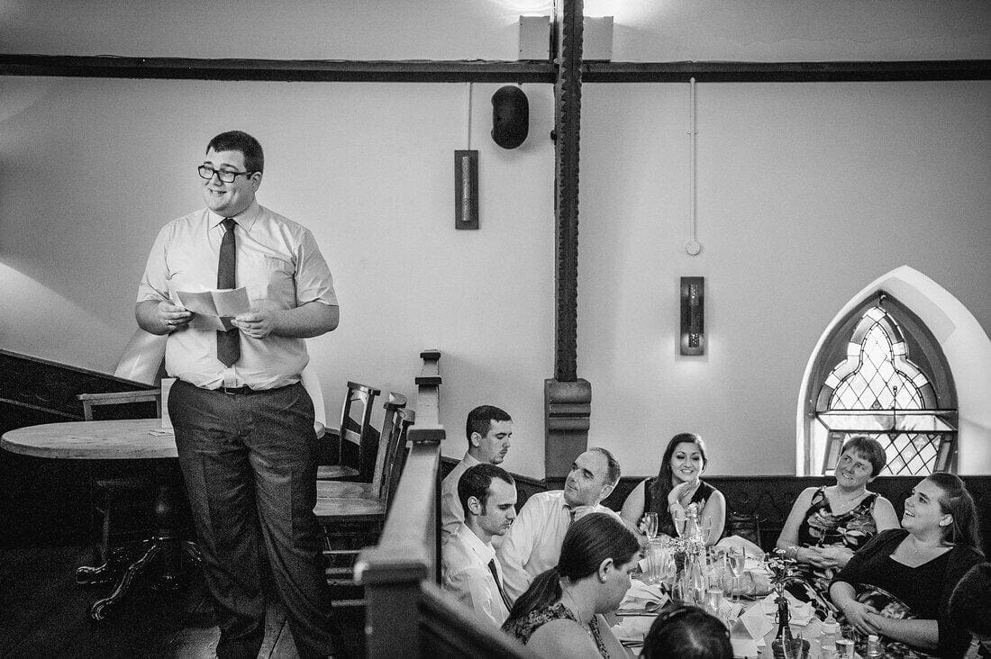 wedding photographers surrey_0077