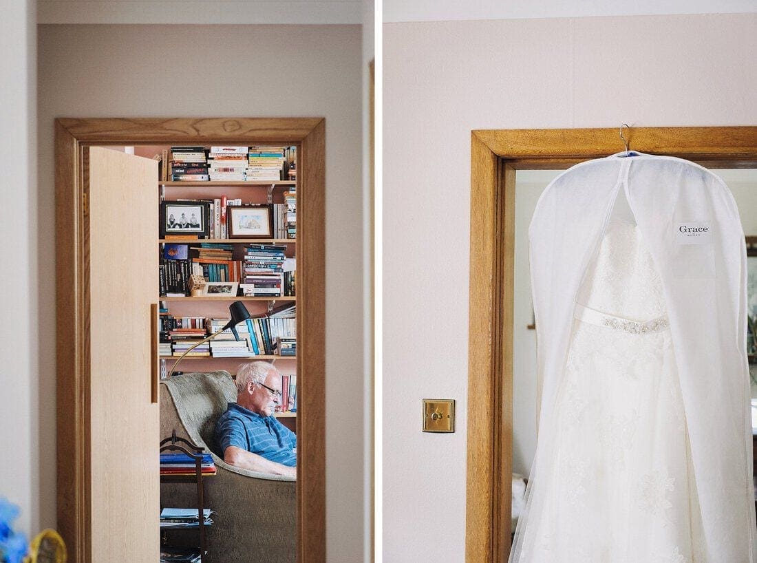 surrey-wedding-photographer_0002