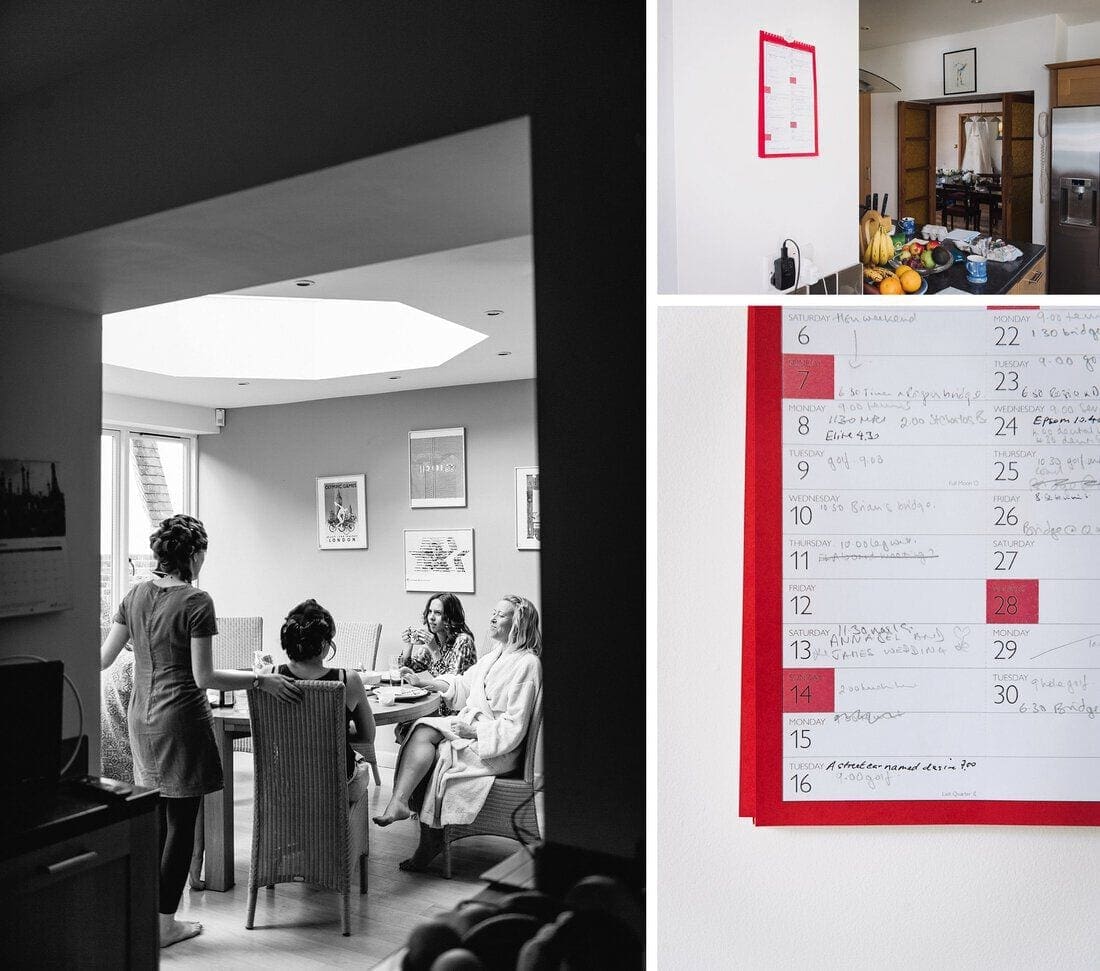 surrey-wedding-photographer_0003