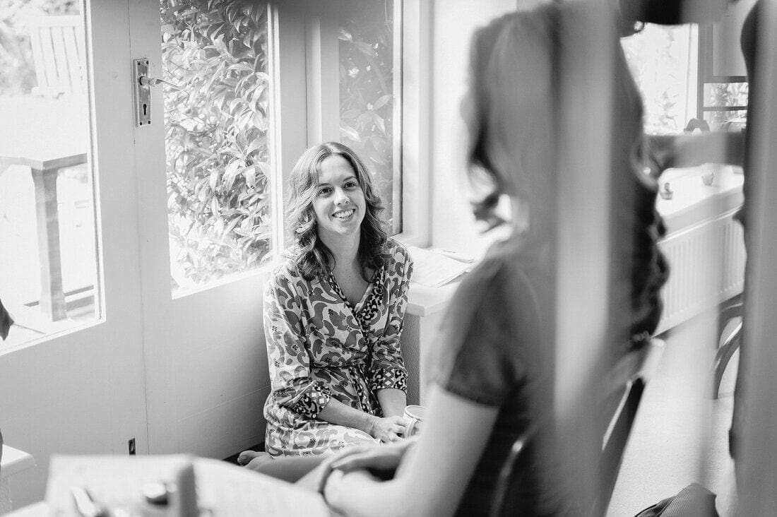 surrey-wedding-photographer_0005