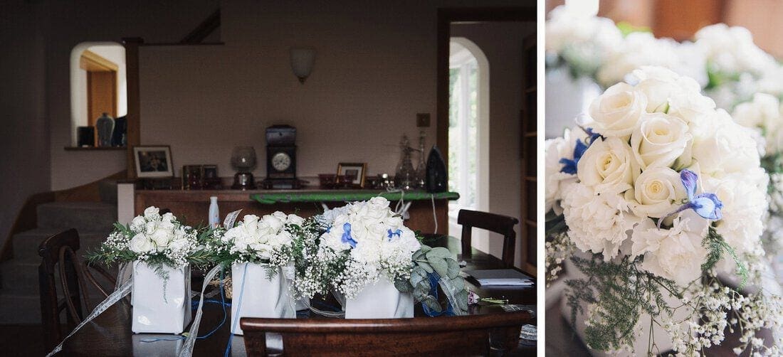 surrey-wedding-photographer_0006