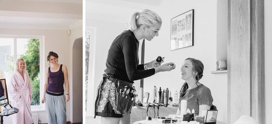 surrey-wedding-photographer_0009