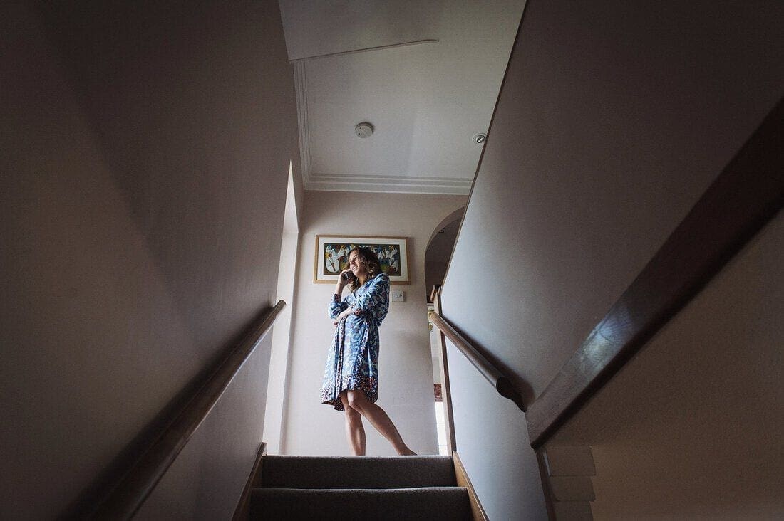 surrey-wedding-photographer_0011