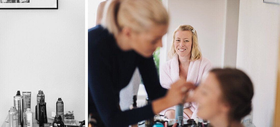 surrey-wedding-photographer_0013