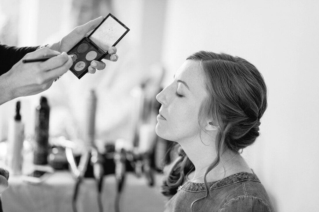 surrey-wedding-photographer_0014