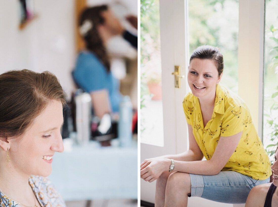 surrey-wedding-photographer_0018