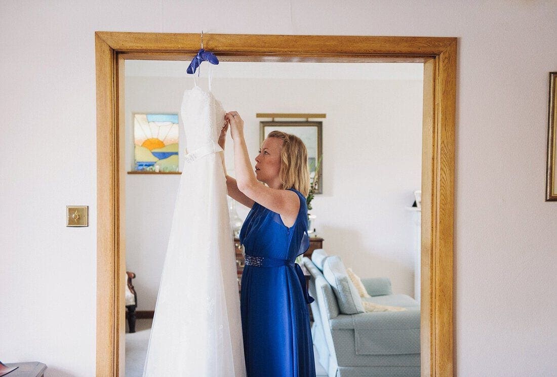 surrey-wedding-photographer_0022