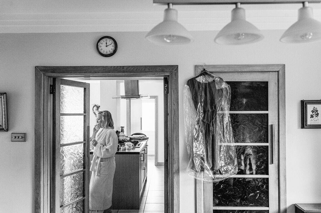 surrey-wedding-photographer_0007