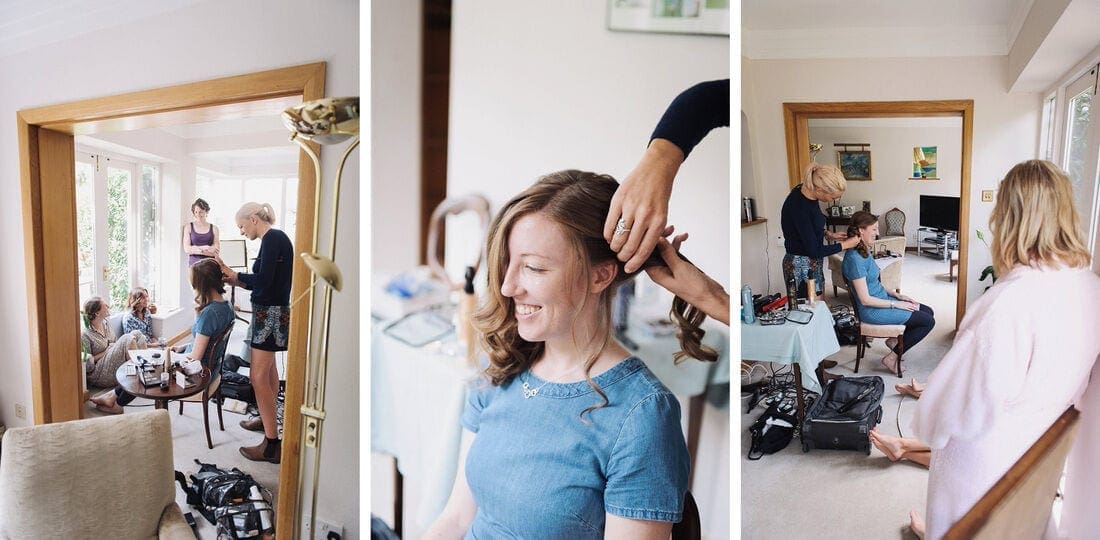 surrey-wedding-photographer_0008