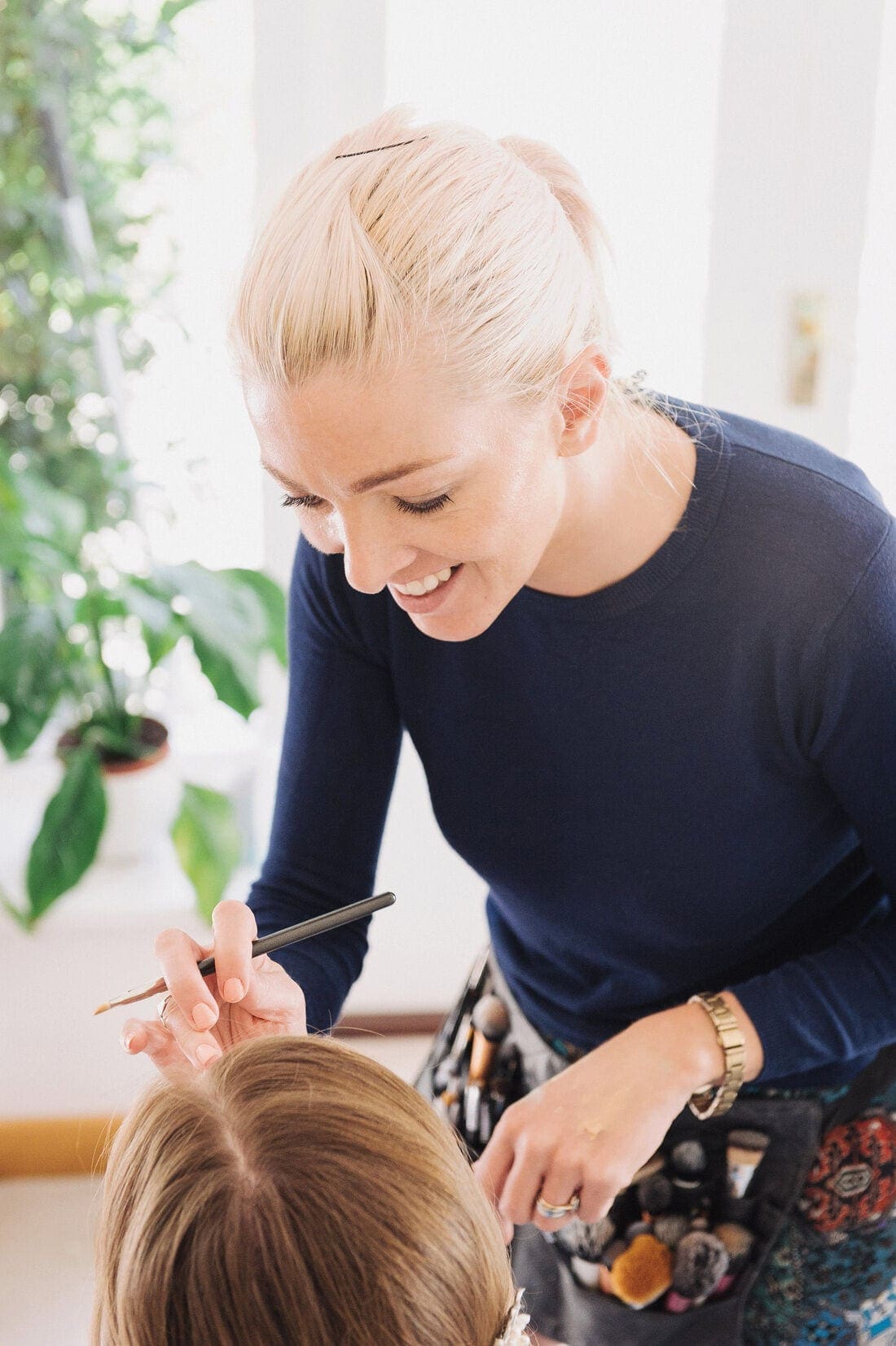 surrey-wedding-photographer_0010