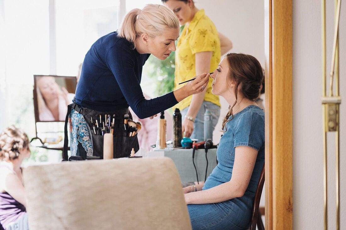 surrey-wedding-photographer_0019