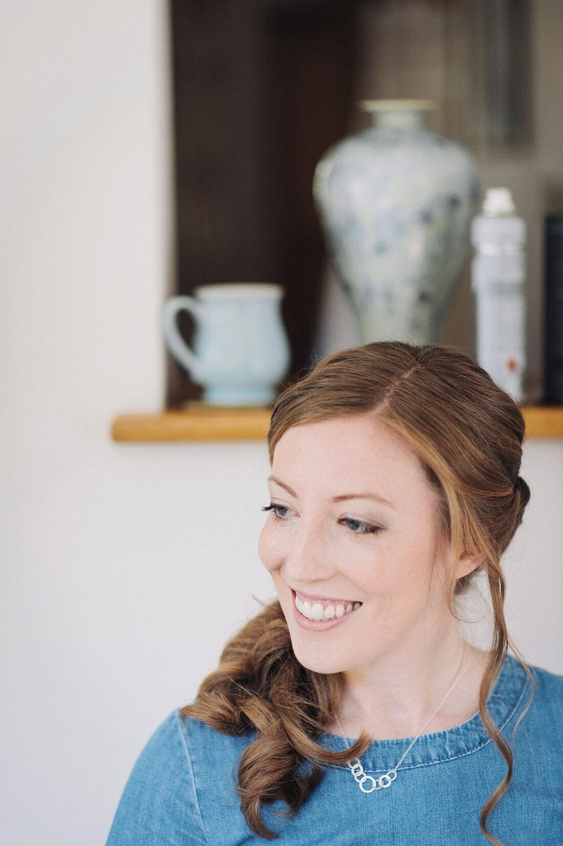 surrey-wedding-photographer_0020