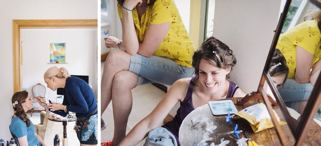 surrey-wedding-photographer_0021