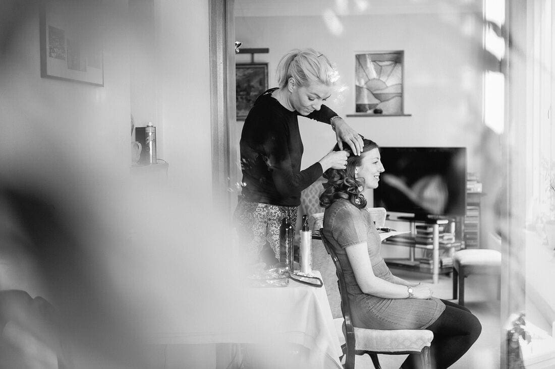 surrey-wedding-photographer_0004