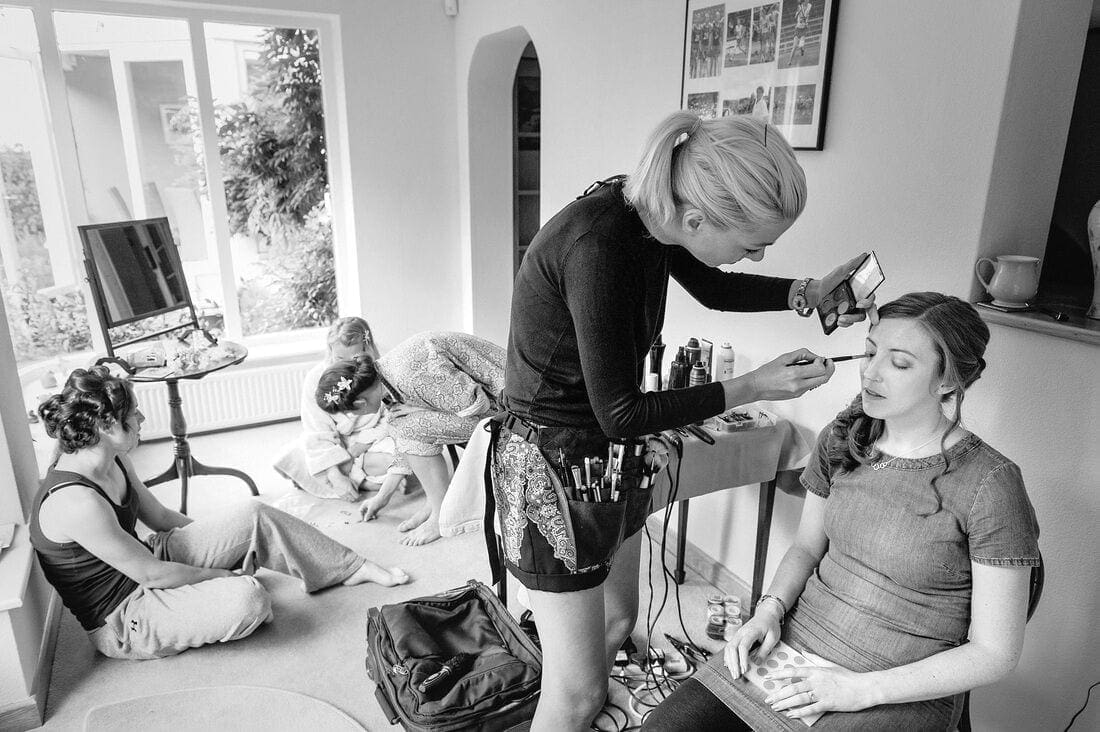 surrey-wedding-photographer_0015