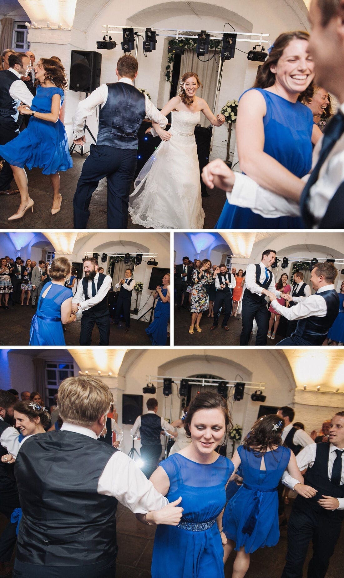 surrey-wedding-photographer_0073