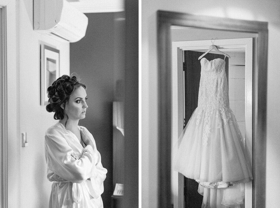 surrey-wedding-photographer_0002