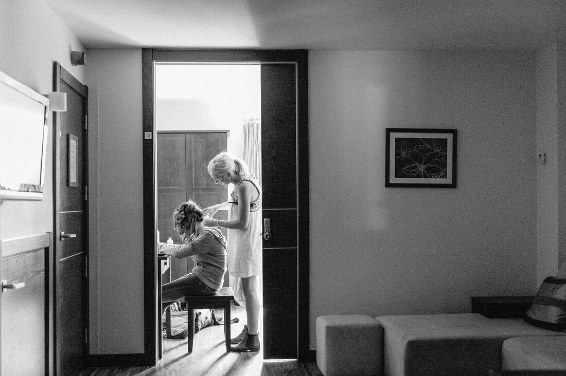 surrey-wedding-photographer_0006