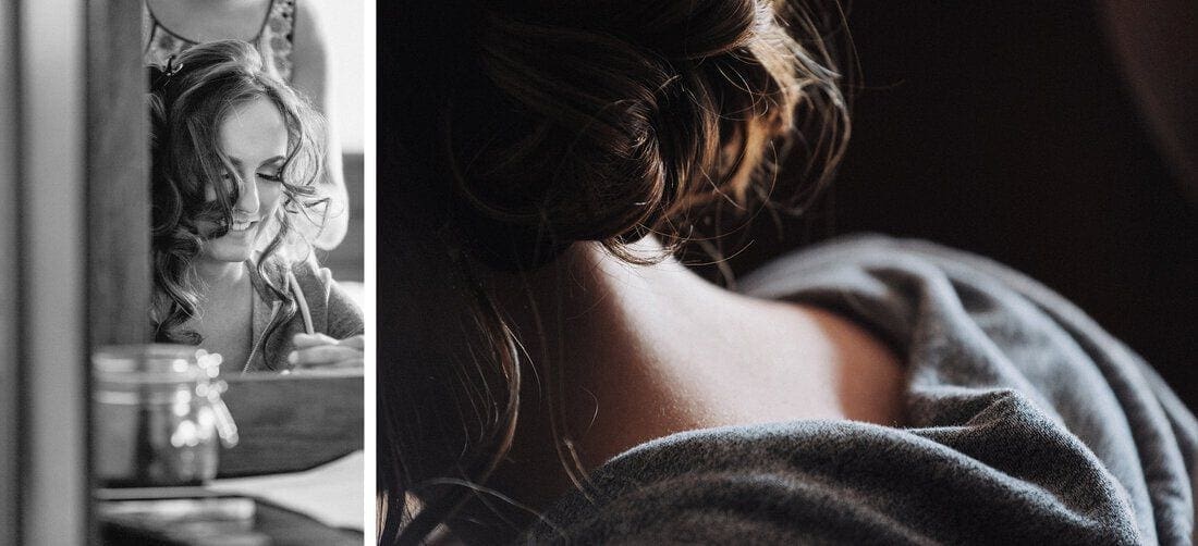 surrey-wedding-photographer_0007