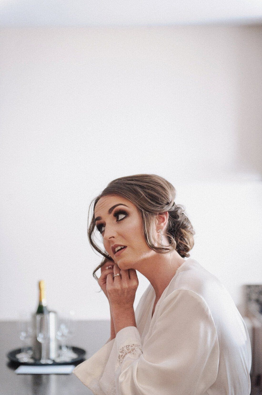 surrey-wedding-photographer_0009