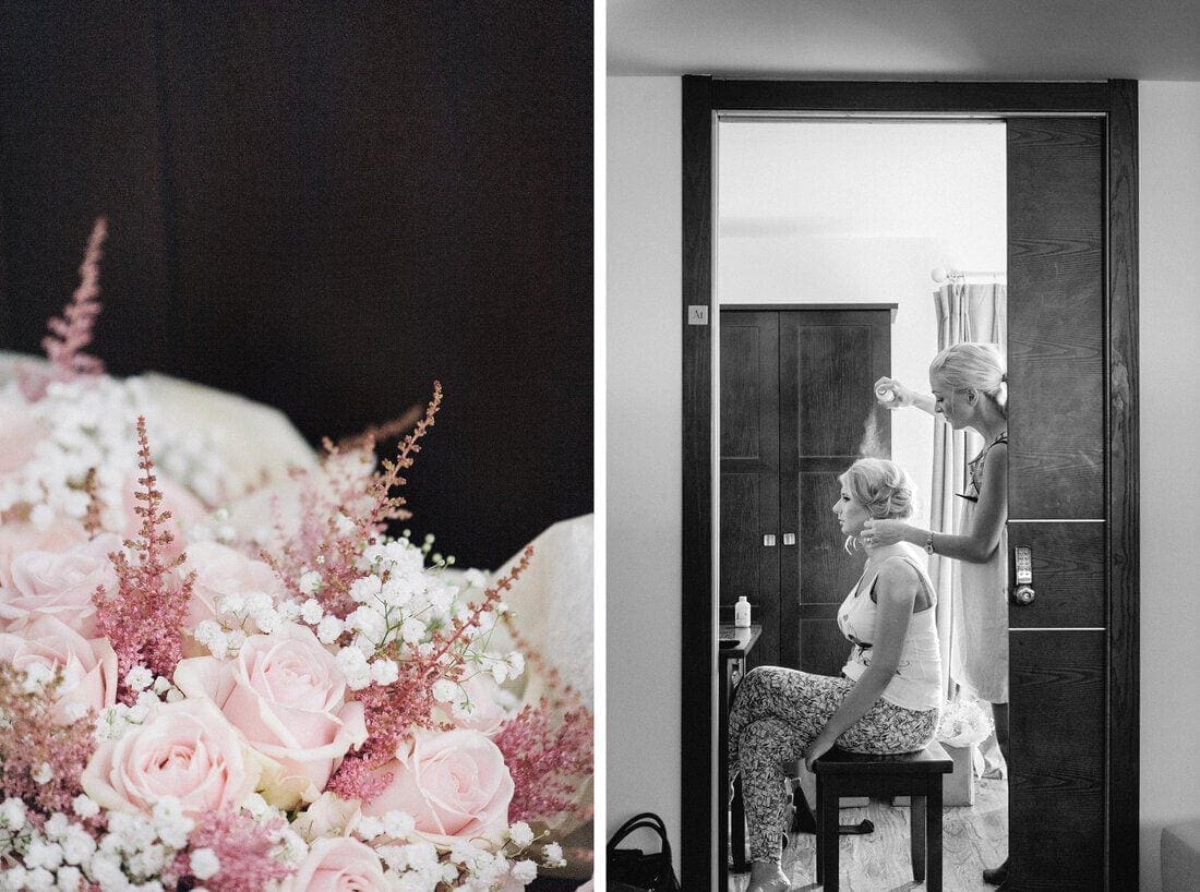 surrey-wedding-photographer_0010