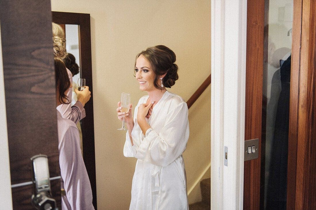 surrey-wedding-photographer_0011