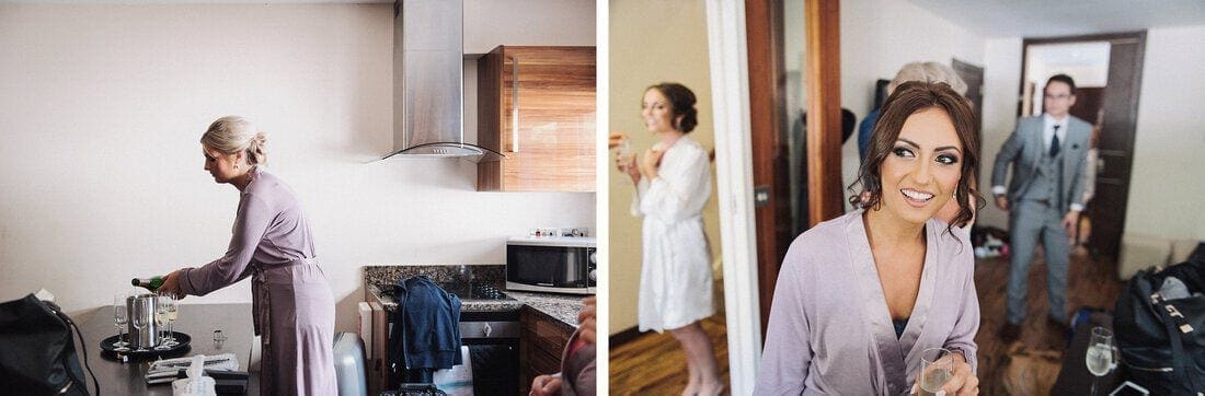 surrey-wedding-photographer_0012