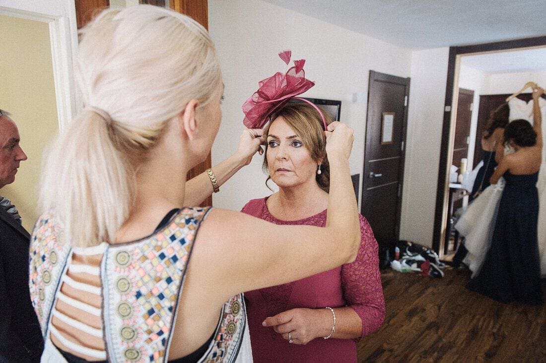 surrey-wedding-photographer_0014