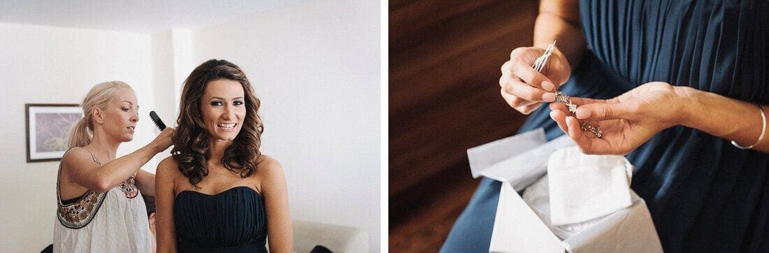 surrey-wedding-photographer_0015